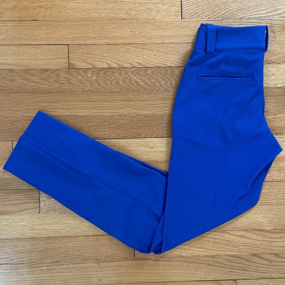 Nike NWOT Golf Tour Performance Dri-Fit Pants - Picture 12 of 15